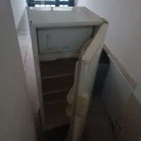 یخچال|یخچال و فریزر|مشهد, وحید|دیوار