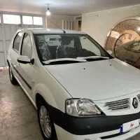 ال۹۰ پارس تندر ۹۴ فرانسوی تک برگ ارزنده|خودرو سواری و وانت|شیراز, دانشگاه شیراز|دیوار