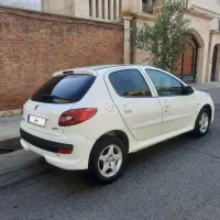 ۲۰۷ فرانسوی