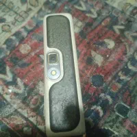 گوشی نوکیا7380کلکسیونی|موبایل|ارومیه, |دیوار