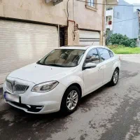 برلیانس h330 مدل۹۶