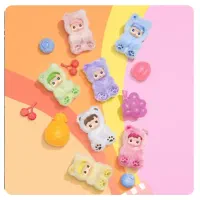 هاچی پوپو.سی نونو.اسکول پاندا نسل3.استیج|اسباب‌‌بازی|تهران, سلسبیل جنوبی|دیوار