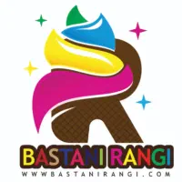 استخدام فوری کافه بستنی