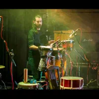 فروش تمپو|درام و پرکاشن|تبریز, |دیوار