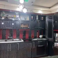 کابینت هاگلاس ۱۲ متر در حد نو