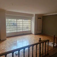 محمودیه واحد ۲۵۰ متری۳۵۰ متری (مستغلات ‌ویلایی )