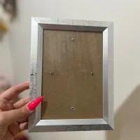 قاب عکس
