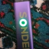 پاد sonder|زیورآلات و اکسسوری|کرمان, |دیوار