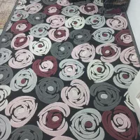 گلیم ۶ متری