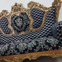 مبل و‌میزعسلی|مبلمان خانگی و میز عسلی|تهران, ازگل|دیوار