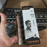 ماشین اصلاح خط زن صفر زن موزر آوید تکنولوژی|آرایشی، بهداشتی، درمانی|کرمانشاه, |دیوار