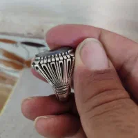 انگشتر شجر بفروش میرید