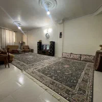 اجاره آپارتمان ۷۰ متری پارکینگ دار در شهرک طلائیه|اجارهٔ آپارتمان|قرچک, شهرک طلائیه|دیوار
