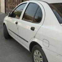 تیبا 1مدل97