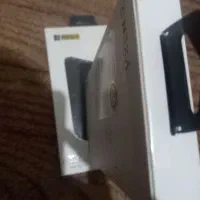 پاور بانک سبک اقتصادی با گارانتی|لوازم جانبی موبایل و تبلت|نظرآباد, رسالت|دیوار