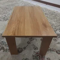 میز تمام ام دی اف|میز تحریر و کامپیوتر|بجنورد, |دیوار