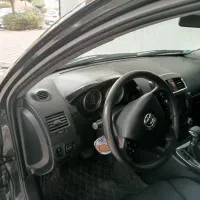 برلیانس کراس موتور بزرگ ۱۶۵۰ مدل۹۷|خودرو سواری و وانت|مشهد, شریف|دیوار