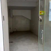 اجاره مغازه ۱۳ متری