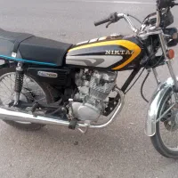 نیکتاز200 کاربرات شده