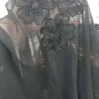 چادرجرج وچادرتورگل مخمل|لباس|یاسوج, |دیوار