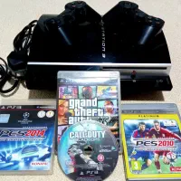 PS3