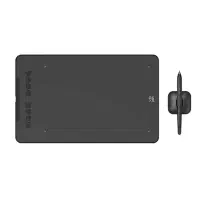 قلم نوری ایکس پی پن مدل  DECO 01 V3