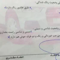 پیکان وانت دوگانه دستی|خودرو سواری و وانت|قائم‌شهر, |دیوار