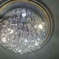 لوستر سقفی|لوستر و چراغ آویز|تهران, وحیدیه|دیوار