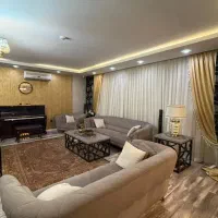 آپارتمان 100متری/ تکواحدی/دوخواب/ فرشته/هاشمیه