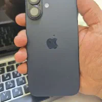ایفون ۱۶ نرمال ریجستر