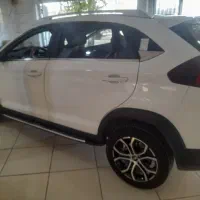 ام وی ام ایکس22مدل1403پرودنده ای|خودرو سواری و وانت|همدان, |دیوار