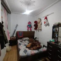 رهن و اجاره سوییت ورودی مشترک|اجارهٔ آپارتمان|لنگرود, |دیوار