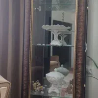 گنجه در حد نو