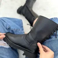 فروش انلاین کفش|کیف، کفش، کمربند|سنقر, |دیوار