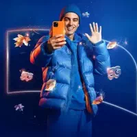 درخواست اجاره میز برا فروش ممبر