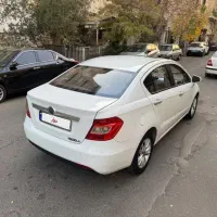 برلیانس ۲۳۰ اتومات|خودرو سواری و وانت|تهران, مهران (سیدخندان)|دیوار