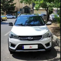 ام‌وی‌ام X22 دنده‌ای لاکچری، مدل ۱۳۹۶ اقساط اسان|خودرو سواری و وانت|تهران, نارمک جنوبی|دیوار