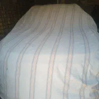 تیگارد 35