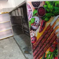 تاپینگ 5عددی