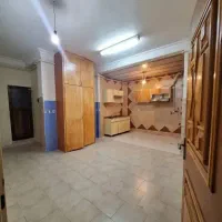 واحد-55-متری-تک-خوابه-مهندسی-ساز-نورگیر-عالی
