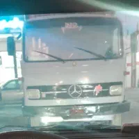 اسباب کشی|خدمات حمل و نقل|امیدیه, |دیوار