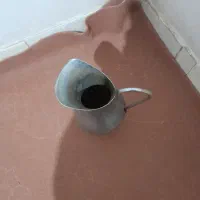 پارچ