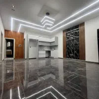 ویلامدرن دوخواب سنددار/جکوزی/معاوضه با طلا|فروش خانه و ویلا|فریدون‌کنار, |دیوار