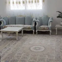 آپارتمان-86-5متری-هزاره-هشتم