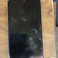 گوشی A12 64گیگ|موبایل|اندیشه, شهرک صدف|دیوار