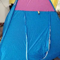 چادر مسافرتی 8 نفره