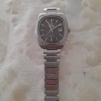 ساعت برند امگا|ساعت|ارومیه, |دیوار