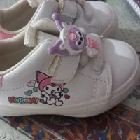 کفش بچگانه|کفش و لباس بچه|مهدی شهر, |دیوار