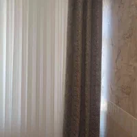 پرده|پرده، رانر، رومیزی|قوچان, |دیوار