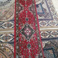 فرش کناره|فرش|ابهر, |دیوار